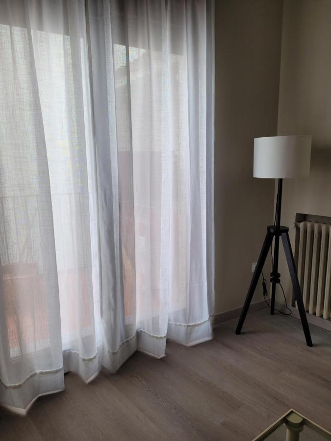 La Casa Alandi Con Garaje Privado Villa Sagunto Exterior foto