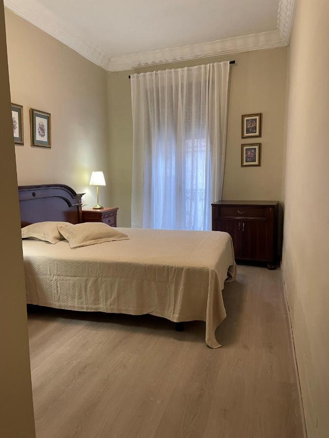 La Casa Alandi Con Garaje Privado Villa Sagunto Exterior foto