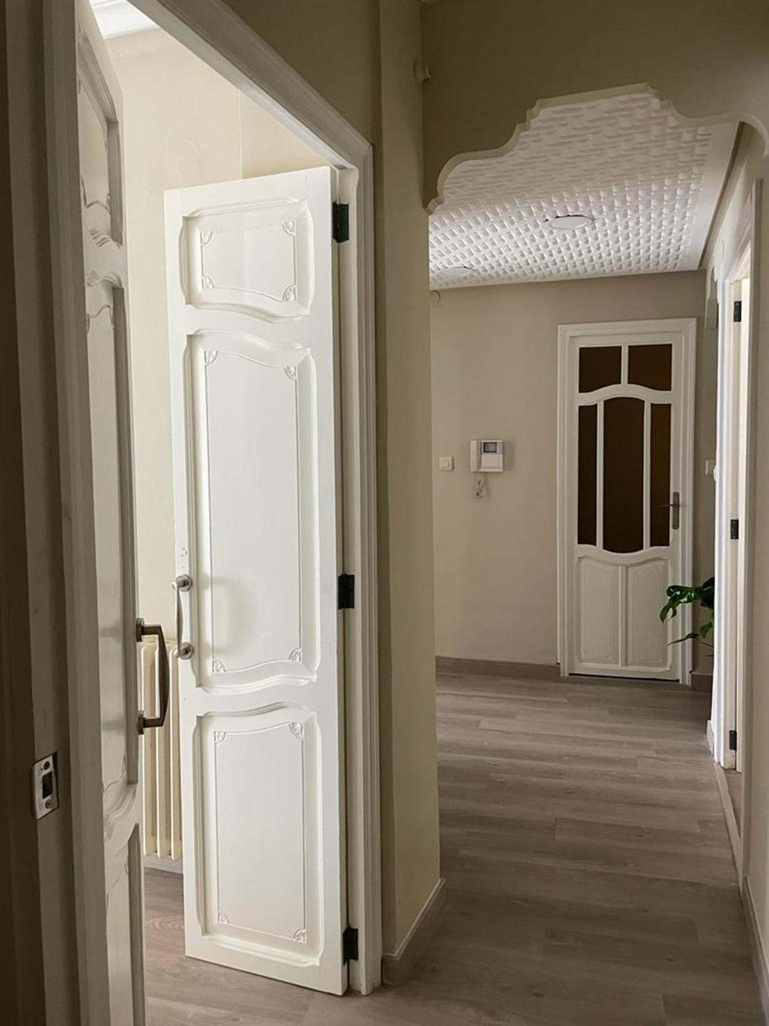 La Casa Alandi Con Garaje Privado Villa Sagunto Exterior foto