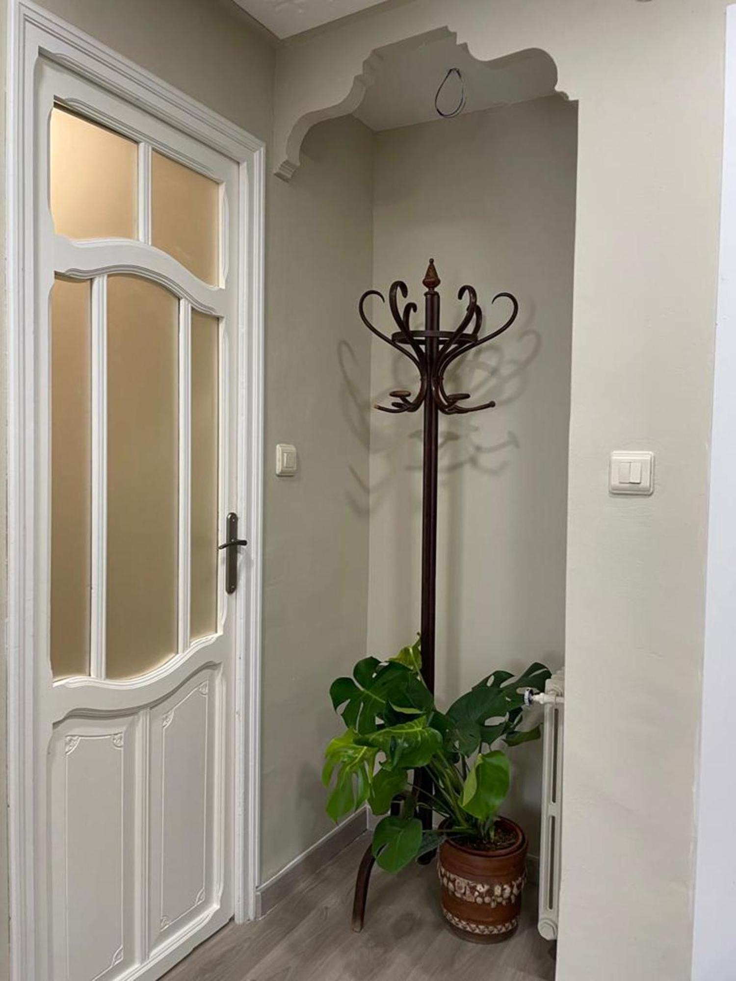 La Casa Alandi Con Garaje Privado Villa Sagunto Exterior foto