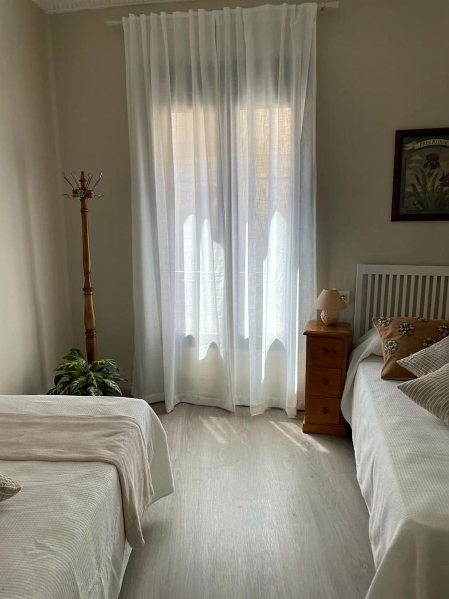 La Casa Alandi Con Garaje Privado Villa Sagunto Exterior foto