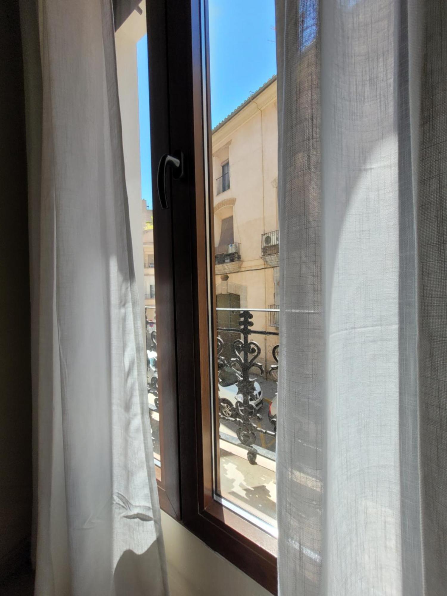 La Casa Alandi Con Garaje Privado Villa Sagunto Exterior foto