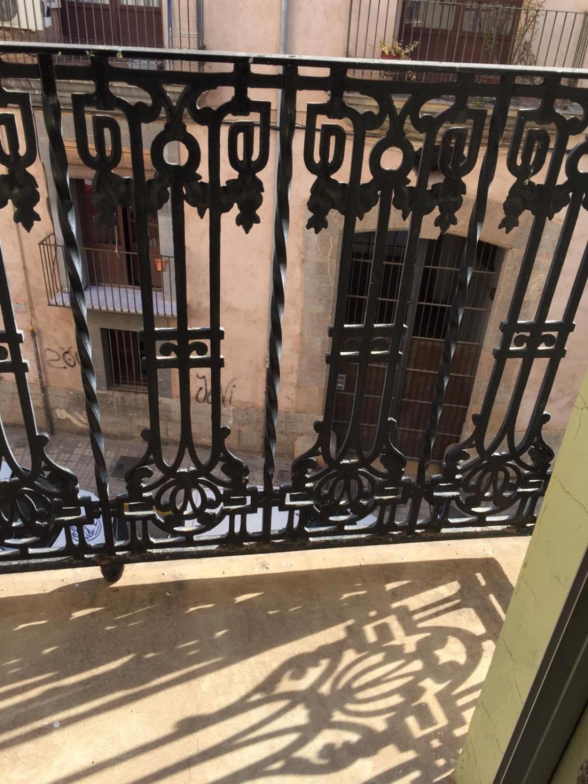 La Casa Alandi Con Garaje Privado Villa Sagunto Exterior foto